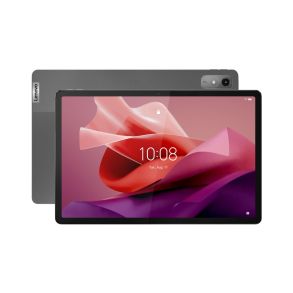 Lenovo Tab P12 12.7" 3K Tablet Touch Dimensity 7050 4GB RAM 128GB SSD Grey ZACH0145GB