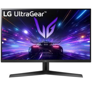 27GS60F-B.AEK LG UltraGear 27GS60F-B.AEK 27" 180Hz Full HD Gaming Monitor IPS Display HDR10