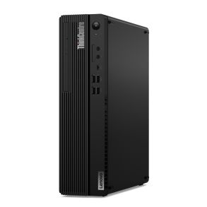 Lenovo ThinkCentre M70s Gen 4 SFF Desktop PC Intel i5 13th Gen 16G RAM 512G SSD 12DT003YUK