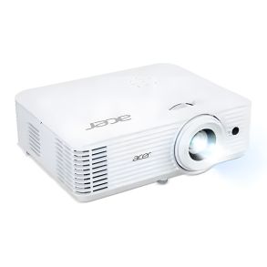 Acer H6541BDK Full HD DLP Projector 4000 Lumens 120Hz White