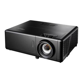 E9PV7JL01EZ4 Optoma UHZ55 4K Ultra HD 240Hz DLP Projector 3000 Lumens HDR Compatible