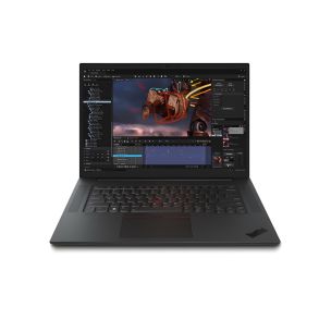 21FV000JUK Lenovo ThinkPad P1 Gen 6 16" Laptop Intel Core i7 32GB RAM 1TB SSD RTX 2000 ADA