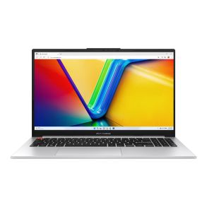 S5504VA-BN290W Asus Vivobook s15 S5504 15.6" Laptop Intel Core i5 16GB RAM 512GB SSD Silver