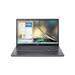 ACER Aspire 5 A515-57G 15.6" Laptop Intel Core i7 12th Gen 16GB 512GB MX550 NX.K2FEK.006