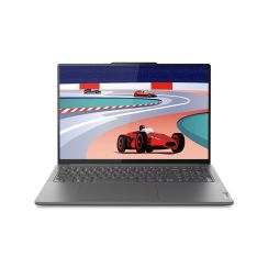 Lenovo Yoga Pro 9 16IRP8 16" Laptop 3.2K i9 13th Gen 32GB RAM 1TB SSD RTX 4060 83BY000KUK