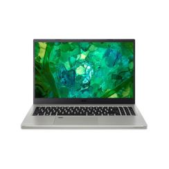 Acer Aspire Vero AV15-53P-73YA 15.6" Laptop Intel i7 13th Gen 16GB RAM 1TB SSD NX.KLMEK.001