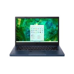 Acer Aspire Vero AV14-52P-75JE 14" Laptop Intel i7 13th Gen 16GB RAM 1TB SSD NX.KJREK.002