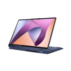 Lenovo IdeaPad Flex 5 16ABR8 16" Laptop Touch Ryzen 7 7730U 16GB RAM 1TB SSD 82XY0035UK