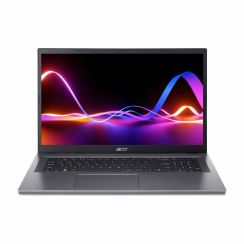 Acer Aspire 3 A317-55P-3934 17.3" Laptop Intel i3-N305 8GB RAM 256GB SSD Grey NX.KDKEK.001