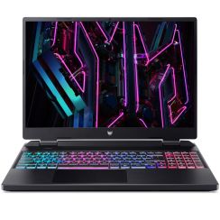 NH.QLUEK.001 Acer Predator Helios Neo 16" 165Hz Gaming Laptop Intel i7 16GB RAM 1TB SSD RTX 4060