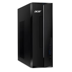 DT.BLXEK.002 Acer Aspire XC-1710 SFF Desktop PC Intel Core i3-N305 8GB RAM 512GB SSD Black