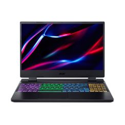 NH.QM0EK.00H Acer Nitro 5 AN515-58-95RL 15.6" Gaming Laptop Intel Core i9 16GB RAM 1TB SSD RTX 4060