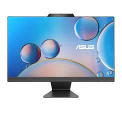 A3402WVAK-BPC109W ASUS A3402WVAK-BPC109W 23.8" AIO Desktop PC Intel i3 8GB RAM 512GB SSD