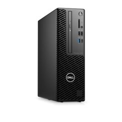 Dell Precision 3460 SFF Desktop PC Intel Core i5 12th Gen 8GB RAM 256GB SSD WRXM9