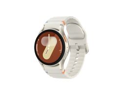 SM-L300NZEAEUA Samsung Galaxy Watch 7 Bluetooth 40mm 2GB 32GB Storage Cream