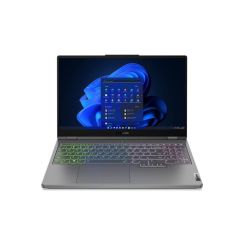 Lenovo Legion 5 15ARH7H 15.6" Laptop AMD Ryzen 7 32GB RAM 1TB SSD RTX 3070 Ti