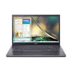 Acer Aspire 5 A514-55-58RY 14" FHD Intel Core i5-1235U 8GB RAM 512GB SSD