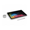 Microsoft Surface Book 2 13.5" Laptop Intel i7 8th Gen 8GB 256GB GTX 1050
