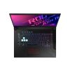 Asus ROG Strix 15.6" Gaming Laptop i7-10750H 16GB 512GB RTX 2070 