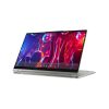 Lenovo Yoga 9 14ITL5 14" UHD 4K Touchscreen Laptop i7-1185G7 16GB 512GB