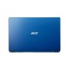 Acer aspire 3 A315-56 15.6" Laptop Intel Core i3 10th Gen 4GB 256GB Blue