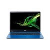 Acer aspire 3 A315-56 15.6" Laptop Intel Core i3 10th Gen 4GB 256GB Blue