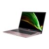 Acer Swift 1 SF114-34 14" Laptop Intel Pentium 4GB 256GB Pink