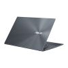 Asus ZenBook 14" Laptop Full HD AMD Ryzen 5 4500U 8GB 512GB