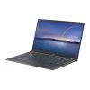 Asus ZenBook 14" Laptop Full HD AMD Ryzen 5 4500U 8GB 512GB