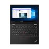 Lenovo ThinkPad L13 Gen 2 13.3" Laptop i5-1135G7 8GB 256GB