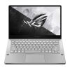 ASUS ROG Zephyrus G14 Gaming Laptop Ryzen 5 4600HS 8GB 512GB GTX 1650 Ti