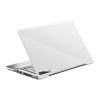ASUS ROG Zephyrus G14 Gaming Laptop Ryzen 5 4600HS 8GB 512GB GTX 1650 Ti