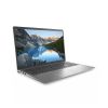 Dell Inspiron 15 3511 15.6" Laptop Intel i3 10th Gen 4GB RAM 128GB SSD