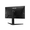 Asus TUF Gaming Monitor 28" 4K Ultra HD 144Hz 1ms Response Display