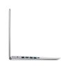 Acer Aspire 5 15.6" Laptop Intel i3 11th Gen 8GB RAM 256GB SSD MX450