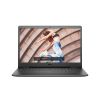 Dell Inspiron 15 3501 15.6" Full HD Laptop i3-1115G4 4GB 128GB