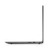 Dell Inspiron 15 3501 15.6" Full HD Laptop i3-1115G4 4GB 128GB