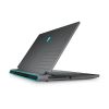 Dell Alienware M15 R6 15.6" Gaming Laptop i7-11800H 16GB 512GB RTX 3060