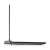 Dell Alienware M15 R6 15.6" Gaming Laptop i7-11800H 16GB 512GB RTX 3060