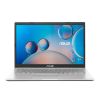 ASUS VivoBook 14" Full HD Laptop Intel i7-1065G7 8GB RAM 512GB