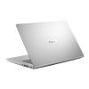 ASUS VivoBook 14" Full HD Laptop Intel i7-1065G7 8GB RAM 512GB