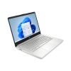 HP 14s-dq2512na Laptop 14" Intel Core i5 11th Gen 8GB RAM 256GB SSD Silver