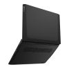 Lenovo IdeaPad Gaming 3 15.6" Laptop Ryzen 5 5600H 8GB 512GB RTX 3050