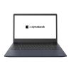 Dynabook Satellite Pro C40-G-10Y 14" Laptop i3-10110U 8GB 256GB