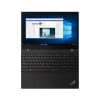 Lenovo ThinkPad L15 Gen 1 15" Business Laptop Intel i5 10th Gen 8GB 256GB