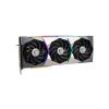 MSI NVIDIA GeForce RTX 3080 10GB SUPRIM X LHR Ampere Gaming Graphics Card