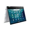 Asus Chromebook Flip Laptop 15.6" FHD Touch i3-1115G4 8GB 128GB