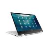 Asus Chromebook Flip Laptop 15.6" FHD Touch i3-1115G4 8GB 128GB