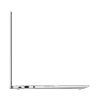 Asus Chromebook Flip Laptop 15.6" FHD Touch i3-1115G4 8GB 128GB