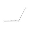 Asus Chromebook Flip Laptop 15.6" FHD Touch i3-1115G4 8GB 128GB